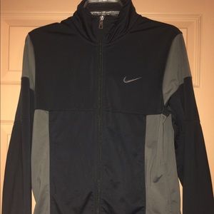 Nike Women’s jacket